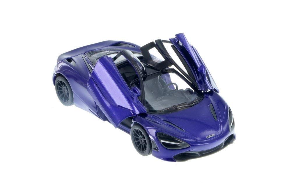 REMOTE CONTROL CAR