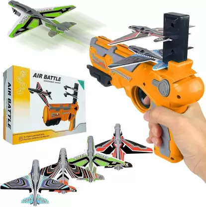 airplane-launcher-gun-toy-with-foam-glider-planes-air-battle-gun-original-imagheyjx2qtdabw