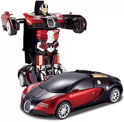 automatic-deformation-car-robot-with-light-music-bumblebee-robot-original-imahyjjnkgvebqt7