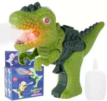 mist-spray-dinosaur-gun-for-kids-and-birthday-parties-funton-original-imagjaf7yqmr8mk2