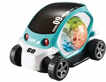 stunt-car-rotate-360-with-flashing-light-music-car-2-blue-original-imagne5xqggt5jf2