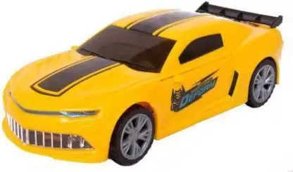 unique-robot-deform-super-speed-car-with-3d-special-light-sstoys-original-imafym7a3vw8ktf2